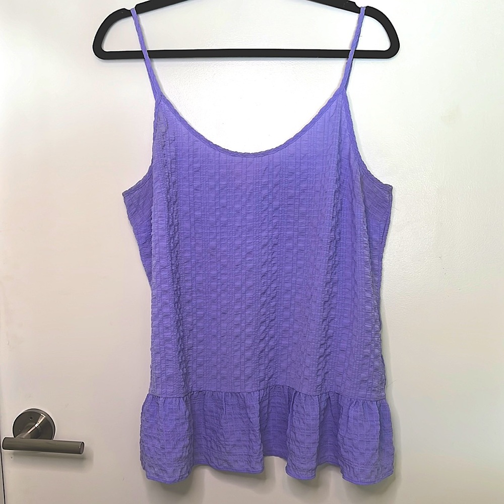 Lilly Pulitzer Top